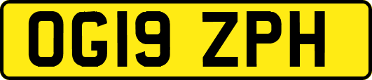 OG19ZPH