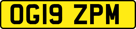 OG19ZPM