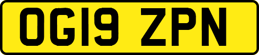 OG19ZPN