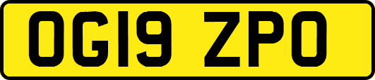 OG19ZPO