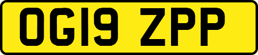 OG19ZPP