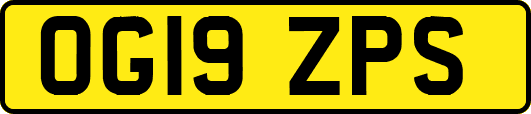 OG19ZPS
