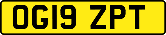 OG19ZPT