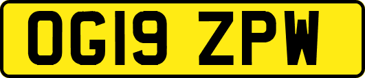 OG19ZPW