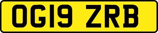 OG19ZRB