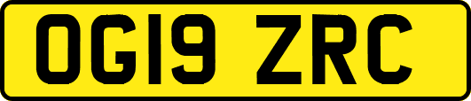 OG19ZRC