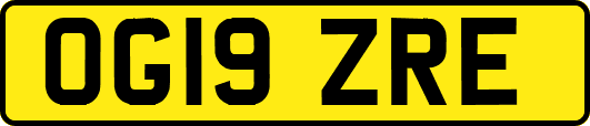 OG19ZRE