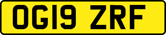 OG19ZRF