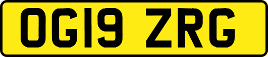 OG19ZRG