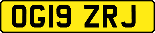 OG19ZRJ