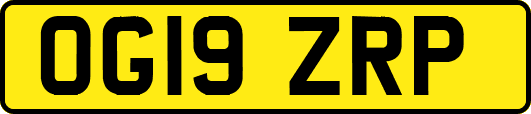 OG19ZRP