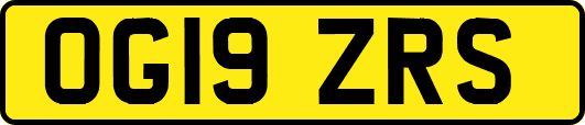 OG19ZRS
