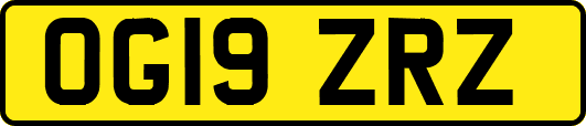 OG19ZRZ