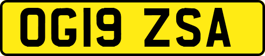 OG19ZSA