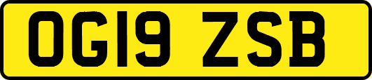 OG19ZSB