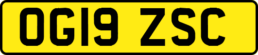 OG19ZSC