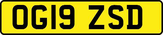OG19ZSD