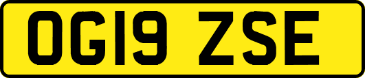 OG19ZSE