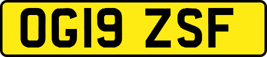 OG19ZSF