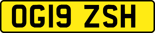 OG19ZSH