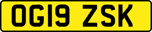 OG19ZSK