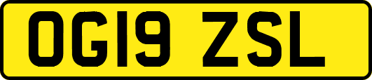 OG19ZSL