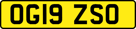 OG19ZSO