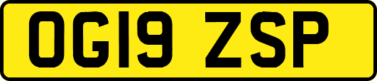 OG19ZSP