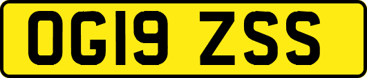 OG19ZSS