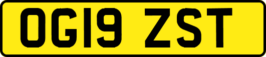 OG19ZST