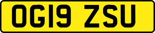 OG19ZSU