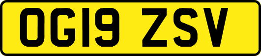 OG19ZSV