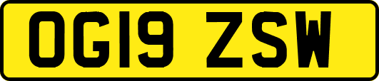 OG19ZSW