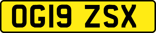 OG19ZSX
