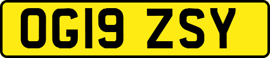 OG19ZSY