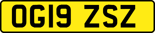 OG19ZSZ