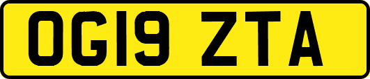 OG19ZTA