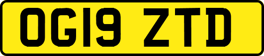 OG19ZTD