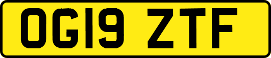 OG19ZTF