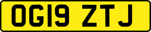 OG19ZTJ