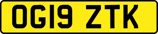OG19ZTK