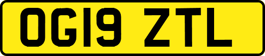 OG19ZTL