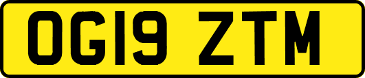 OG19ZTM