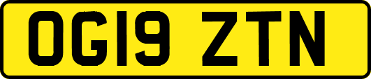 OG19ZTN