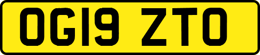 OG19ZTO