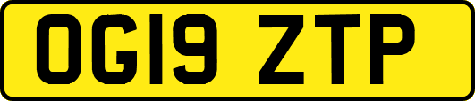 OG19ZTP