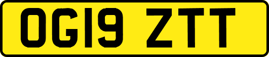 OG19ZTT