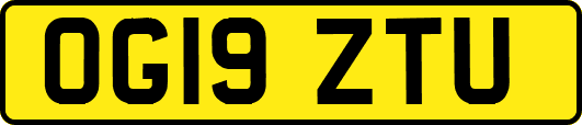 OG19ZTU