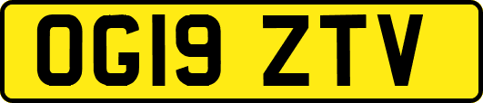 OG19ZTV