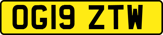 OG19ZTW